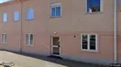 Apartment for rent, Oskarshamn, Kalmar County, <span class="blurred street" onclick="ProcessAdRequest(15584224)"><span class="hint">See streetname</span>[xxxxxxxxxxxxx]</span>