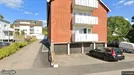 Apartment for rent, Växjö, Kronoberg County, <span class="blurred street" onclick="ProcessAdRequest(15584262)"><span class="hint">See streetname</span>[xxxxxxxxxxxxx]</span>