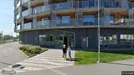 Apartment for rent, Nynäshamn, Stockholm County, <span class="blurred street" onclick="ProcessAdRequest(15584279)"><span class="hint">See streetname</span>[xxxxxxxxxxxxx]</span>