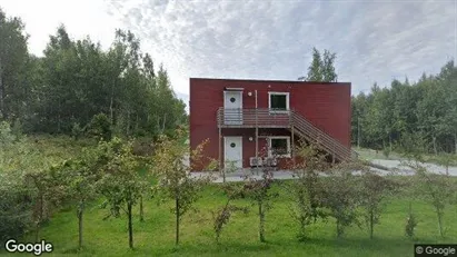 Apartments for rent in Aneby - Photo from Google Street View