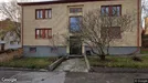 Apartment for rent, Eskilstuna, Södermanland County, <span class="blurred street" onclick="ProcessAdRequest(15584471)"><span class="hint">See streetname</span>[xxxxxxxxxxxxx]</span>