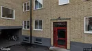 Apartment for rent, Eskilstuna, Södermanland County, <span class="blurred street" onclick="ProcessAdRequest(15584479)"><span class="hint">See streetname</span>[xxxxxxxxxxxxx]</span>