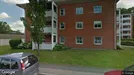 Apartment for rent, Älmhult, Kronoberg County, <span class="blurred street" onclick="ProcessAdRequest(15584525)"><span class="hint">See streetname</span>[xxxxxxxxxxxxx]</span>