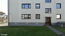 Apartment for rent, Örgryte-Härlanda, Gothenburg, <span class="blurred street" onclick="ProcessAdRequest(15584527)"><span class="hint">See streetname</span>[xxxxxxxxxxxxx]</span>