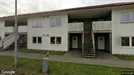 Apartment for rent, Åtvidaberg, Östergötland County, <span class="blurred street" onclick="ProcessAdRequest(15584551)"><span class="hint">See streetname</span>[xxxxxxxxxxxxx]</span>