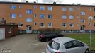 Apartment for rent, Skövde, Västra Götaland County, <span class="blurred street" onclick="ProcessAdRequest(15584575)"><span class="hint">See streetname</span>[xxxxxxxxxxxxx]</span>