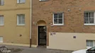 Apartment for rent, Landskrona, Skåne County, <span class="blurred street" onclick="ProcessAdRequest(15584581)"><span class="hint">See streetname</span>[xxxxxxxxxxxxx]</span>
