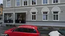 Apartment for rent, Borås, Västra Götaland County, Skolgatan