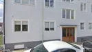 Apartment for rent, Helsingborg, Skåne County, <span class="blurred street" onclick="ProcessAdRequest(15584637)"><span class="hint">See streetname</span>[xxxxxxxxxxxxx]</span>