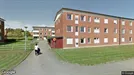 Apartment for rent, Skövde, Västra Götaland County, <span class="blurred street" onclick="ProcessAdRequest(15584780)"><span class="hint">See streetname</span>[xxxxxxxxxxxxx]</span>
