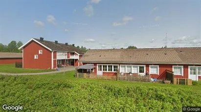 Apartments for rent in Ockelbo - Photo from Google Street View
