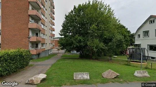 Apartments for rent in Jönköping - Photo from Google Street View