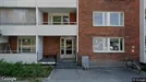 Apartment for rent, Danderyd, Stockholm County, <span class="blurred street" onclick="ProcessAdRequest(15584987)"><span class="hint">See streetname</span>[xxxxxxxxxxxxx]</span>