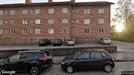 Apartment for rent, Borås, Västra Götaland County, Fristadvägen