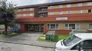 Apartment for rent, Västra hisingen, Gothenburg, <span class="blurred street" onclick="ProcessAdRequest(15585021)"><span class="hint">See streetname</span>[xxxxxxxxxxxxx]</span>