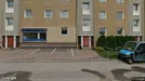 Apartment for rent, Uddevalla, Västra Götaland County, <span class="blurred street" onclick="ProcessAdRequest(15585022)"><span class="hint">See streetname</span>[xxxxxxxxxxxxx]</span>