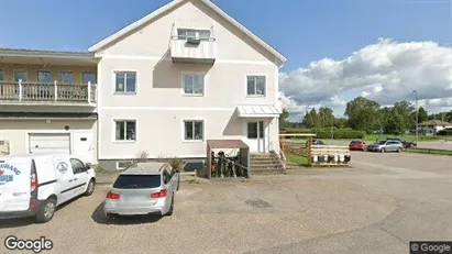 Apartments for rent in Växjö - Photo from Google Street View