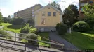 Apartment for rent, Majorna-Linné, Gothenburg, <span class="blurred street" onclick="ProcessAdRequest(15585036)"><span class="hint">See streetname</span>[xxxxxxxxxxxxx]</span>