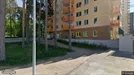 Apartment for rent, Västerås, Västmanland County, <span class="blurred street" onclick="ProcessAdRequest(15585052)"><span class="hint">See streetname</span>[xxxxxxxxxxxxx]</span>