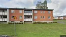 Room for rent, Älmhult, Kronoberg County, Torngatan<span class="blurred street-number" onclick="ProcessAdRequest(15585098)"><span class="hint">See no.</span>[xxxxxx]</span>