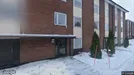Apartment for rent, Umeå, Västerbotten County, <span class="blurred street" onclick="ProcessAdRequest(15585105)"><span class="hint">See streetname</span>[xxxxxxxxxxxxx]</span>