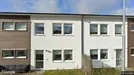 Apartment for rent, Älmhult, Kronoberg County, <span class="blurred street" onclick="ProcessAdRequest(15585106)"><span class="hint">See streetname</span>[xxxxxxxxxxxxx]</span>
