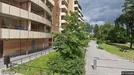 Apartment for rent, Södertälje, Stockholm County, <span class="blurred street" onclick="ProcessAdRequest(15585122)"><span class="hint">See streetname</span>[xxxxxxxxxxxxx]</span>