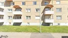 Apartment for rent, Kalmar, Kalmar County, <span class="blurred street" onclick="ProcessAdRequest(15585174)"><span class="hint">See streetname</span>[xxxxxxxxxxxxx]</span>