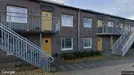 Apartment for rent, Höganäs, Skåne County, <span class="blurred street" onclick="ProcessAdRequest(15585185)"><span class="hint">See streetname</span>[xxxxxxxxxxxxx]</span>