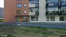 Apartment for rent, Askim-Frölunda-Högsbo, Gothenburg, <span class="blurred street" onclick="ProcessAdRequest(15586140)"><span class="hint">See streetname</span>[xxxxxxxxxxxxx]</span>
