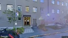 Apartment for rent, Stockholm South, Stockholm, <span class="blurred street" onclick="ProcessAdRequest(15586158)"><span class="hint">See streetname</span>[xxxxxxxxxxxxx]</span>