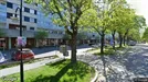 Apartment for rent, Sollentuna, Stockholm County, <span class="blurred street" onclick="ProcessAdRequest(15586161)"><span class="hint">See streetname</span>[xxxxxxxxxxxxx]</span>