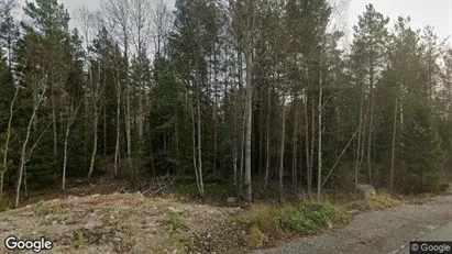 Apartments for rent in Upplands-Bro - Photo from Google Street View