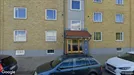 Apartment for rent, Helsingborg, Skåne County, <span class="blurred street" onclick="ProcessAdRequest(15595163)"><span class="hint">See streetname</span>[xxxxxxxxxxxxx]</span>