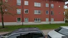 Apartment for rent, Halmstad, Halland County, <span class="blurred street" onclick="ProcessAdRequest(15595165)"><span class="hint">See streetname</span>[xxxxxxxxxxxxx]</span>