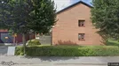 Apartment for rent, Kumla, Örebro County, <span class="blurred street" onclick="ProcessAdRequest(15595180)"><span class="hint">See streetname</span>[xxxxxxxxxxxxx]</span>