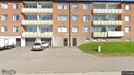 Apartment for rent, Filipstad, Värmland County, <span class="blurred street" onclick="ProcessAdRequest(15596178)"><span class="hint">See streetname</span>[xxxxxxxxxxxxx]</span>