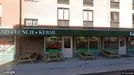 Apartment for rent, Filipstad, Värmland County, Kungsgatan<span class="blurred street-number" onclick="ProcessAdRequest(15596179)"><span class="hint">See no.</span>[xxxxxx]</span>