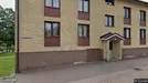 Apartment for rent, Filipstad, Värmland County, Kungsgatan<span class="blurred street-number" onclick="ProcessAdRequest(15596180)"><span class="hint">See no.</span>[xxxxxx]</span>