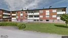 Apartment for rent, Vimmerby, Kalmar County, <span class="blurred street" onclick="ProcessAdRequest(15596808)"><span class="hint">See streetname</span>[xxxxxxxxxxxxx]</span>
