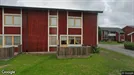 Apartment for rent, Härnösand, Västernorrland County, Korpralsvägen<span class="blurred street-number" onclick="ProcessAdRequest(15596816)"><span class="hint">See no.</span>[xxxxxx]</span>