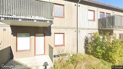 Apartments for rent in Limhamn/Bunkeflo - Photo from Google Street View