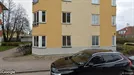 Apartment for rent, Halmstad, Halland County, <span class="blurred street" onclick="ProcessAdRequest(15598633)"><span class="hint">See streetname</span>[xxxxxxxxxxxxx]</span>