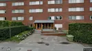 Apartment for rent, Nacka, Stockholm County, <span class="blurred street" onclick="ProcessAdRequest(15599510)"><span class="hint">See streetname</span>[xxxxxxxxxxxxx]</span>