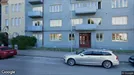 Apartment for rent, Karlskrona, Blekinge County, <span class="blurred street" onclick="ProcessAdRequest(15599534)"><span class="hint">See streetname</span>[xxxxxxxxxxxxx]</span>