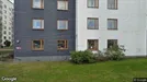 Apartment for rent, Skövde, Västra Götaland County, <span class="blurred street" onclick="ProcessAdRequest(15605681)"><span class="hint">See streetname</span>[xxxxxxxxxxxxx]</span>