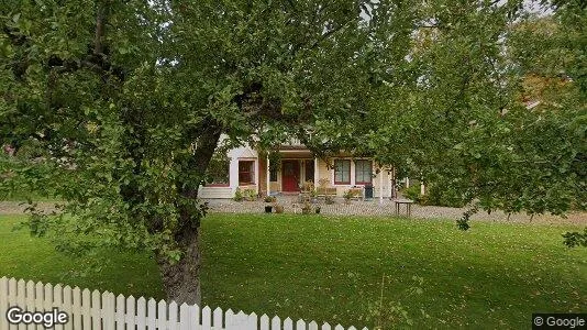 Apartments for rent in Nacka - Photo from Google Street View