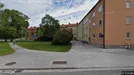 Apartment for rent, Gotland, Gotland (region), <span class="blurred street" onclick="ProcessAdRequest(15606676)"><span class="hint">See streetname</span>[xxxxxxxxxxxxx]</span>