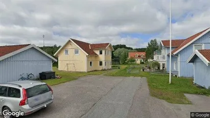 Apartments for rent in Västra hisingen - Photo from Google Street View