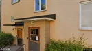 Apartment for rent, Stockholm South, Stockholm, <span class="blurred street" onclick="ProcessAdRequest(15606723)"><span class="hint">See streetname</span>[xxxxxxxxxxxxx]</span>